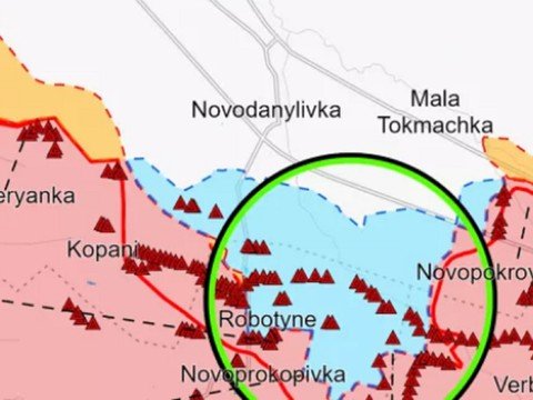 map-showing-ukrainians-robotyne-advance-1710384945814458167813.jpg
