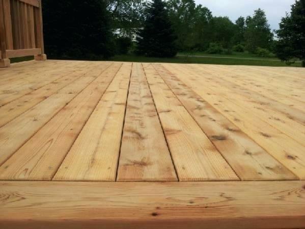 5-4-cedar-decking.jpg