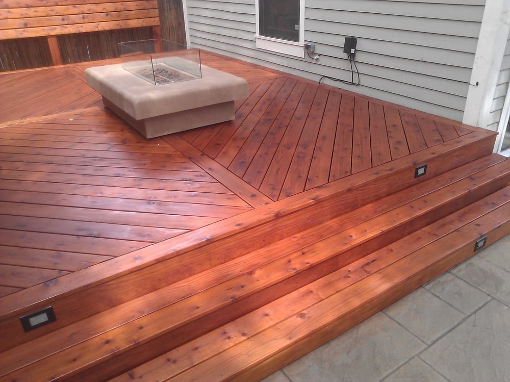 5-4-cedar-decking1.jpg