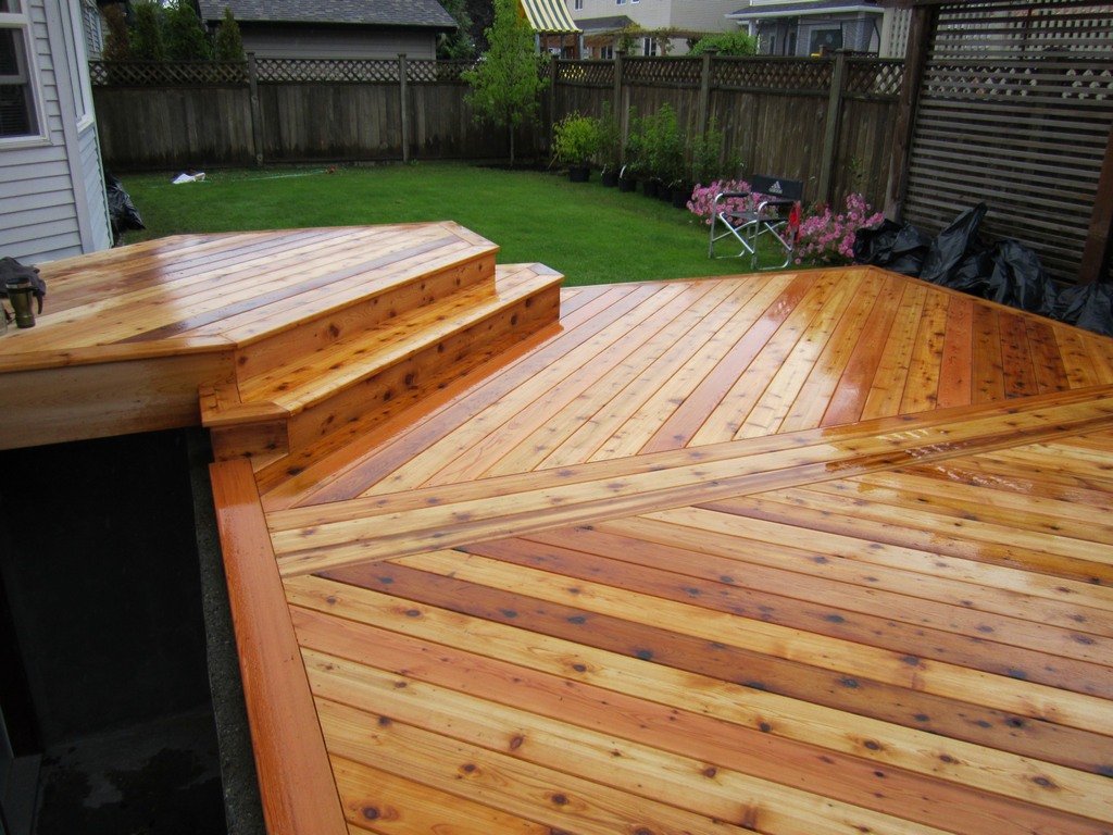 54 decking appearance1.jpg