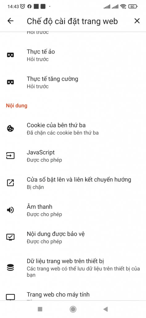 Screenshot_2024-03-15-14-43-46-226_com.brave.browser.jpg