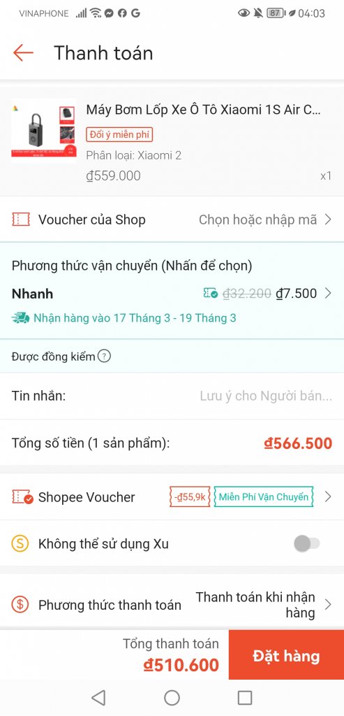 Screenshot_20240316_040327_com.shopee.vn.jpg