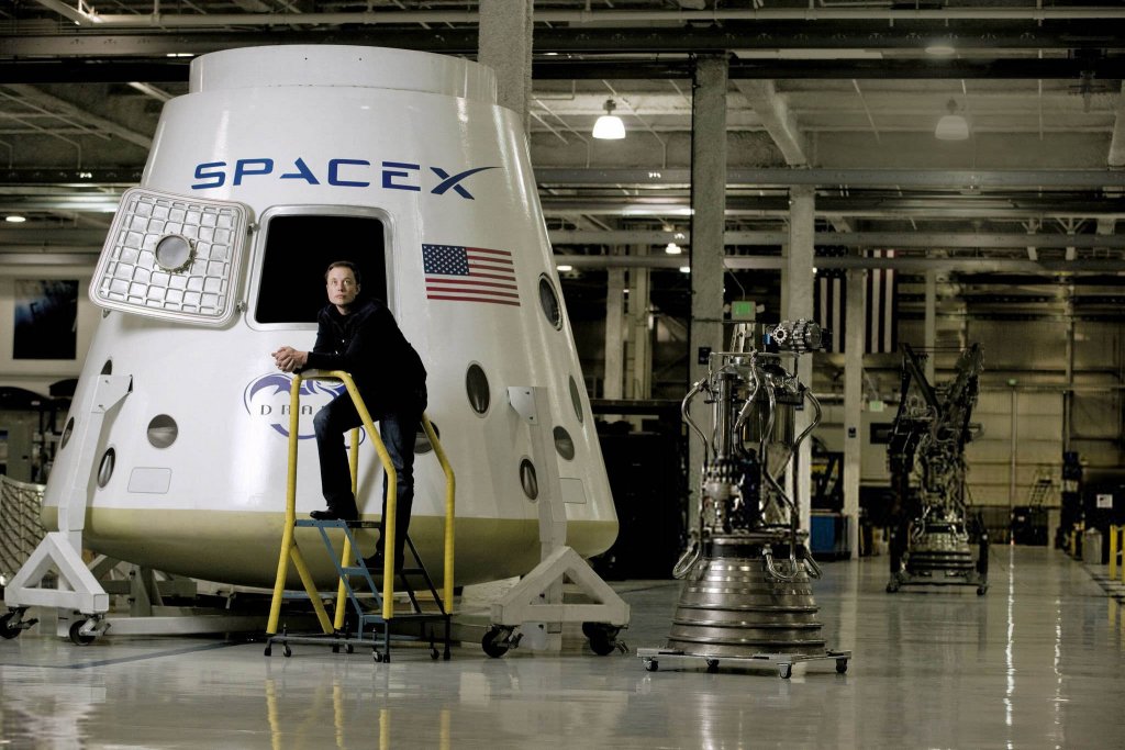 Space 2010_10_30 (1) SpaceX.jpg