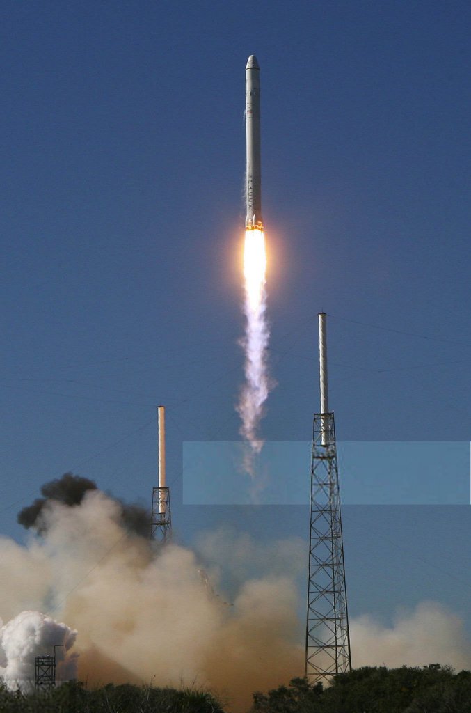 Space 2010_12_8 (1) SpaceX.jpg