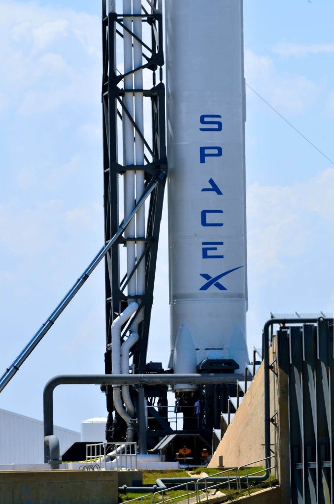 Space 2012_5_18 (1) SpaceX.jpg