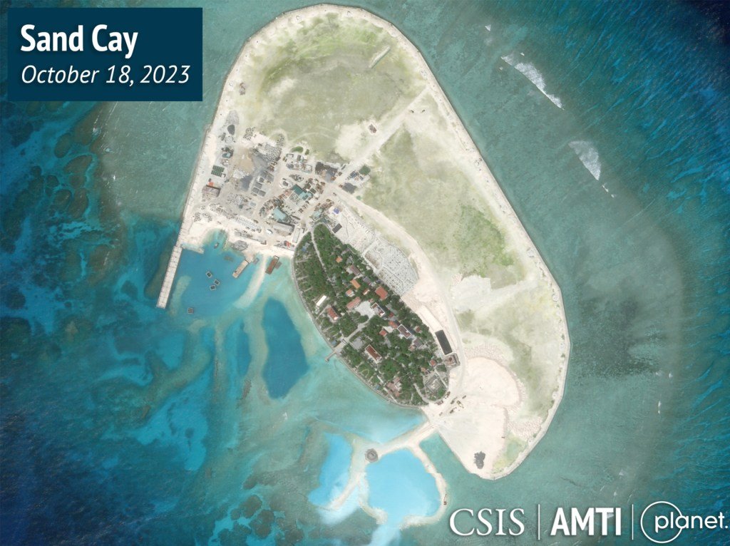 Sand-Cay-10-18-23-WML.jpg