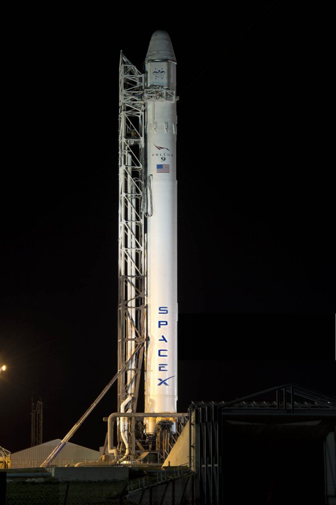 Space 2013_3_1 (1) SpaceX.jpg