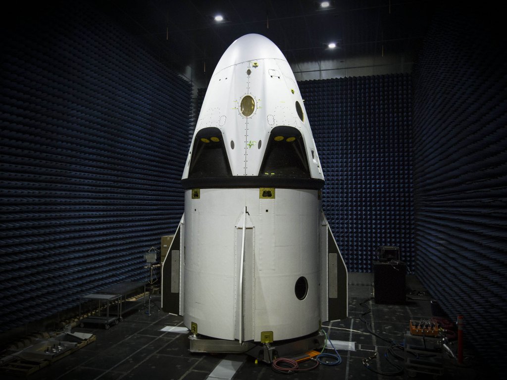 Space 2015_1_30 (1) SpaceX.jpg