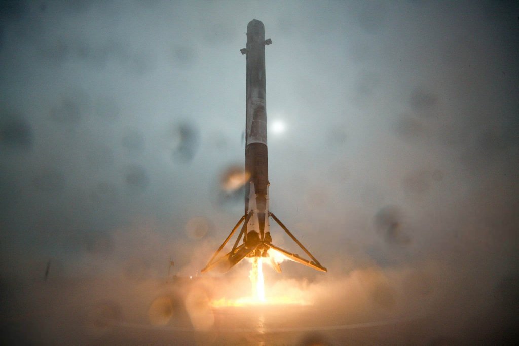 Space 2016_1_17 (1) SpaceX.jpg