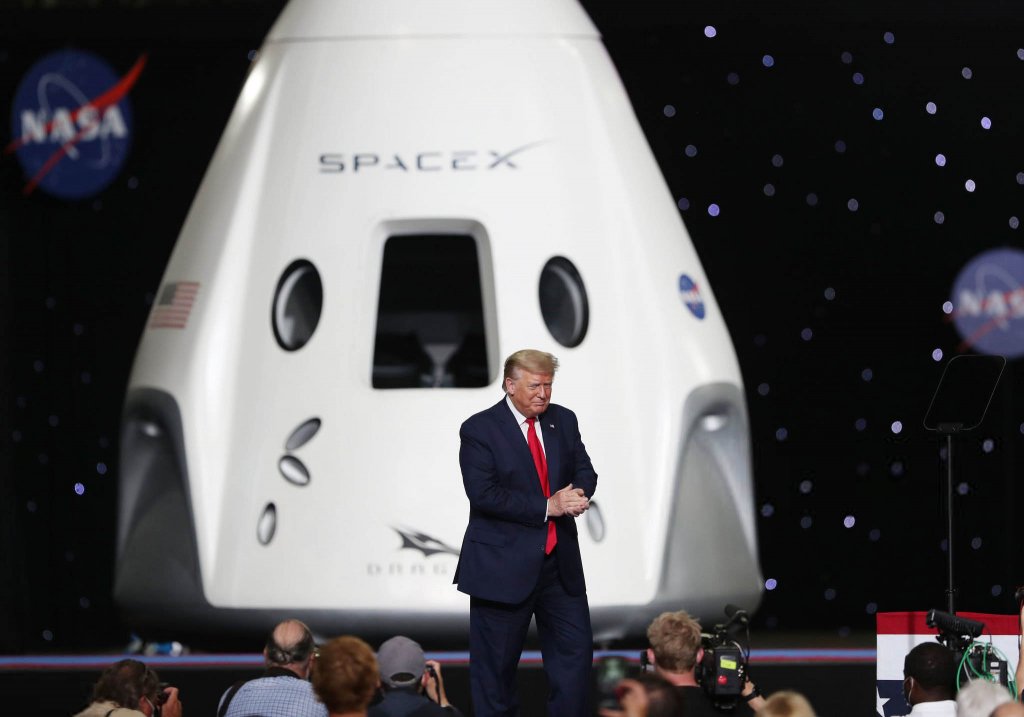 Space 2020_5_30 (1) SpaceX.jpg