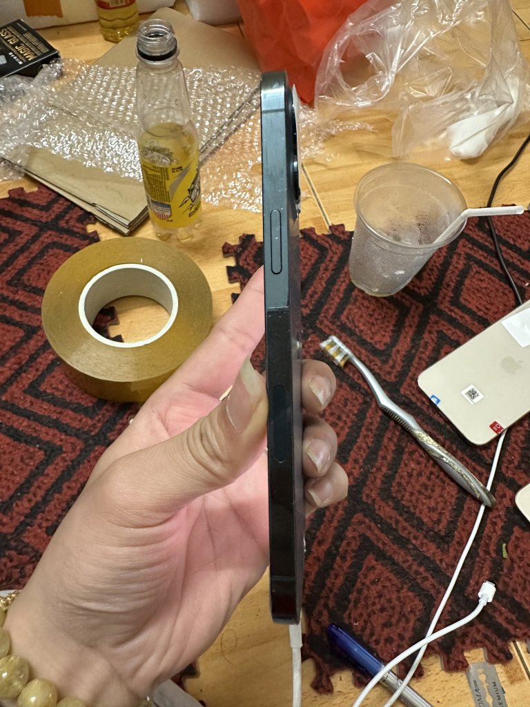IMG_1680.jpeg