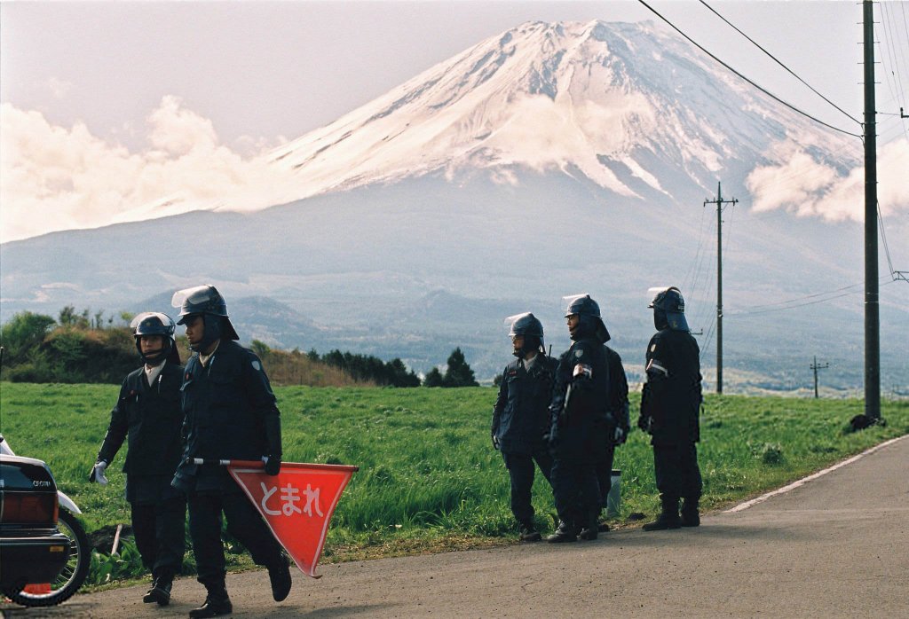 Nhật 1995_5_13 (1).jpg