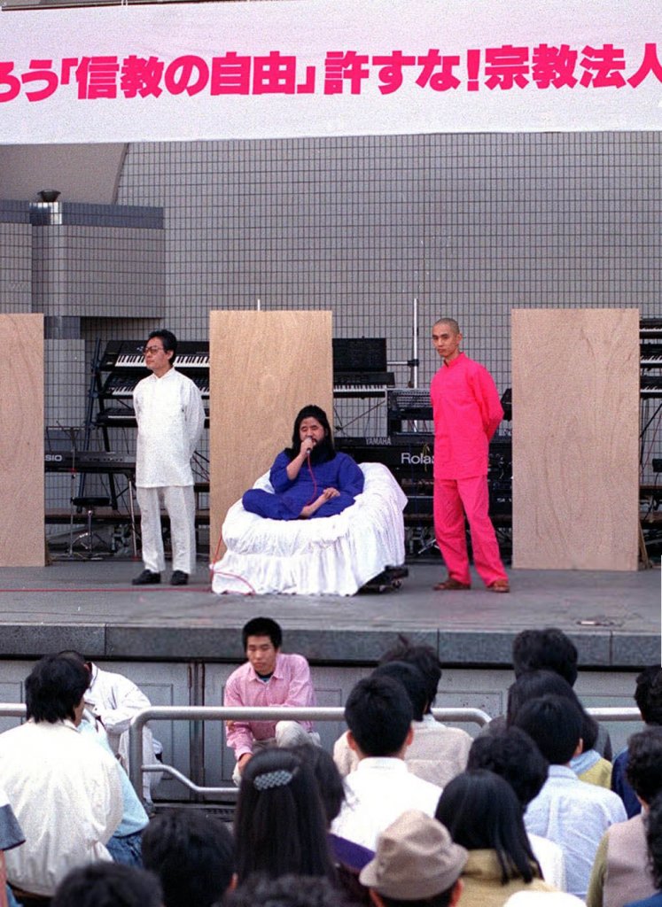 Nhật 1990_10 (1).jpg