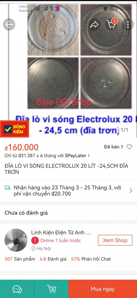 Screenshot_20240320_160013_com.shopee.vn.jpg