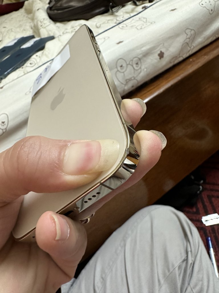 IMG_1703.jpeg
