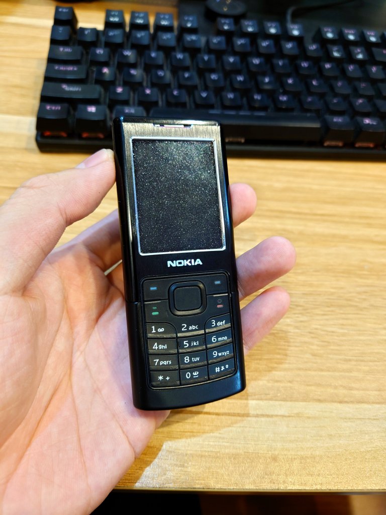 3 Nokia 6500c (1).JPG