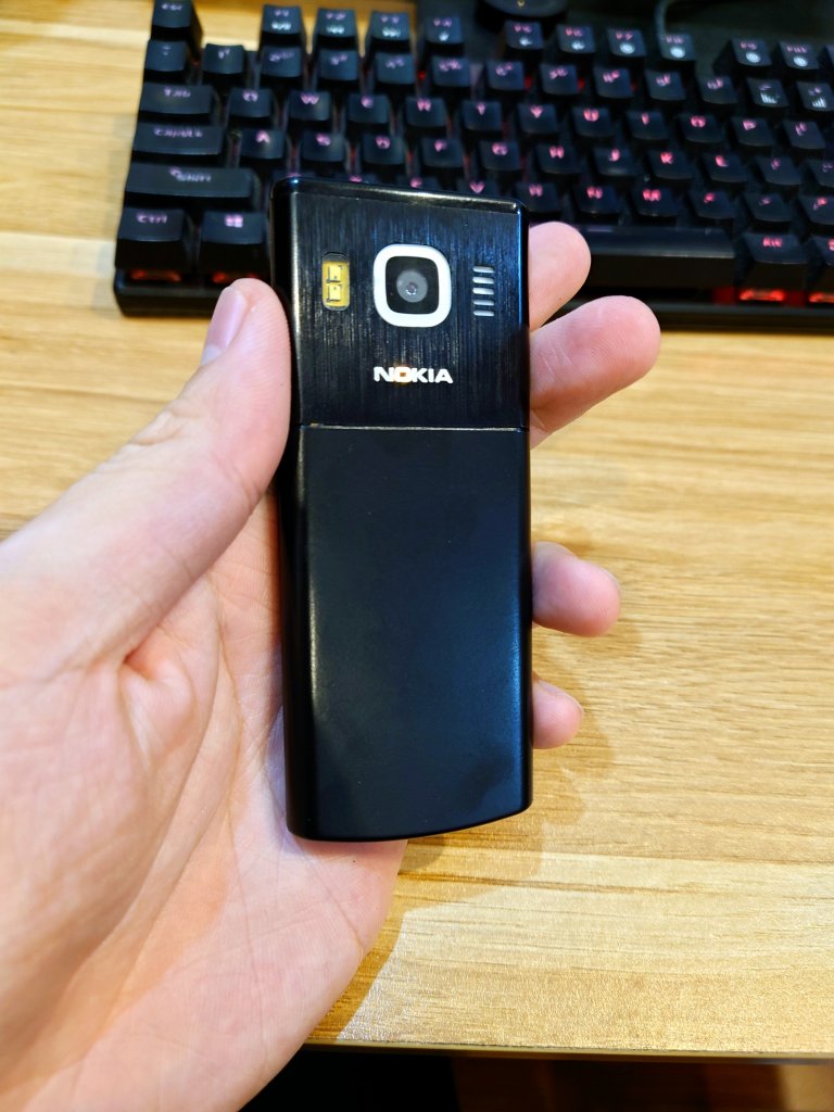 3 Nokia 6500c (2).JPG