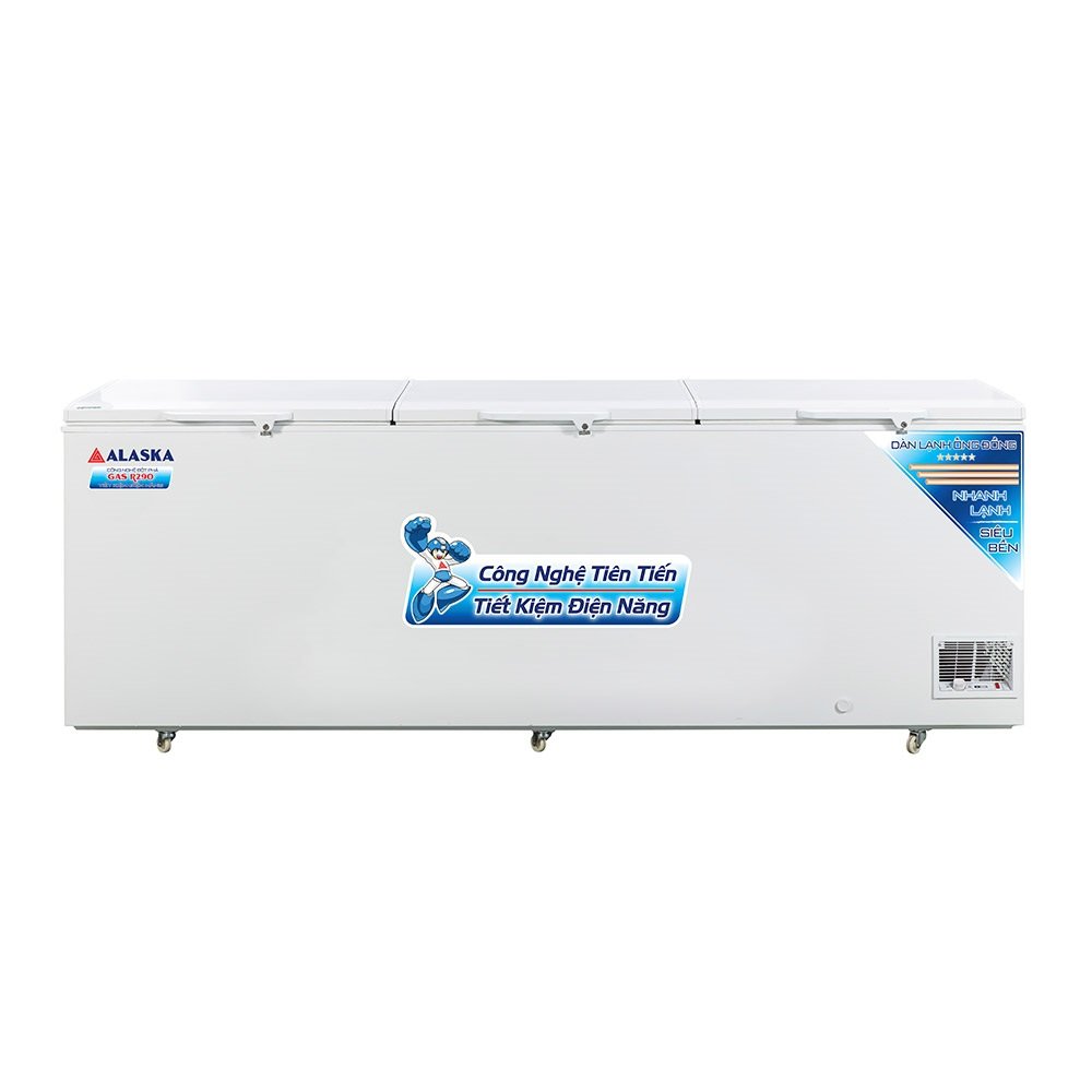 tu-dong-alaska-hb-1100c-742-lit-dan-dong.jpg
