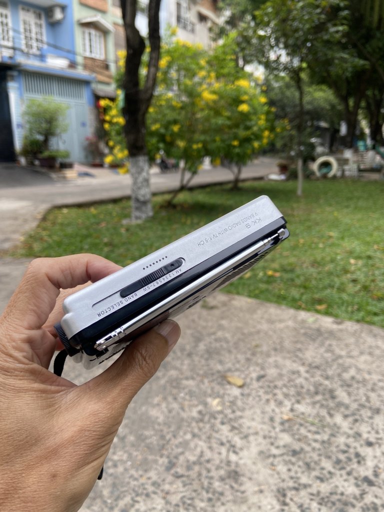 IMG_6152.jpeg