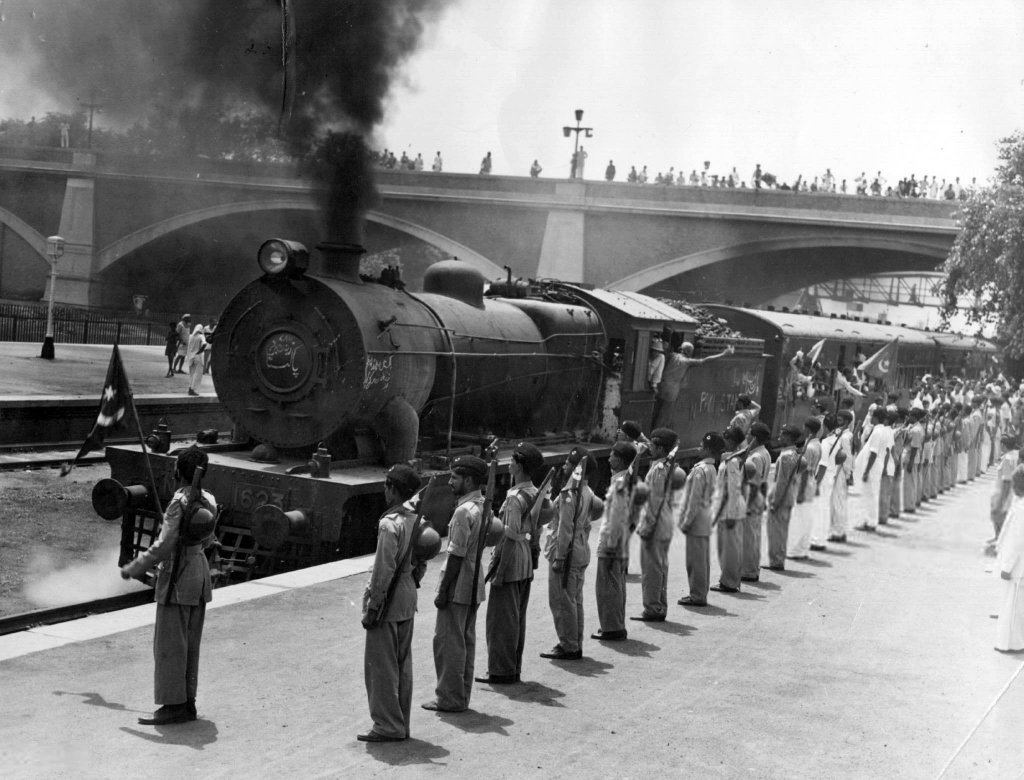 Ấn Độ 1947_9 (2).jpg