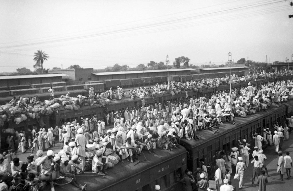 Ấn Độ 1947_9_5 (2).jpg