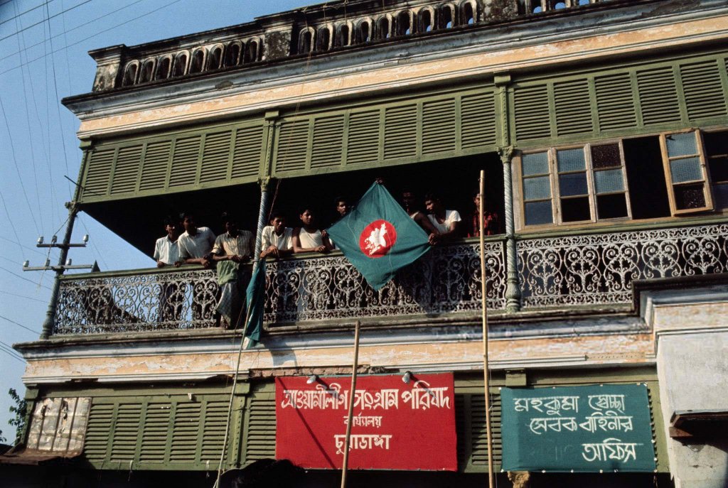 Bangladesh 1971_4_11 (1).jpg