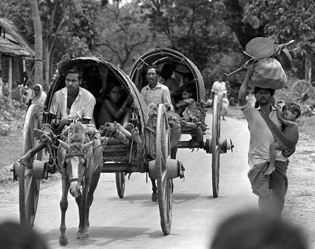 Bangladesh 1971_6_22 (1).jpg