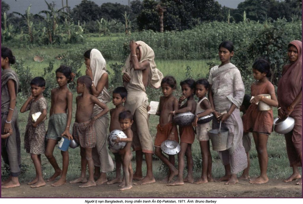 Bangladesh 1971_11 (2).jpg