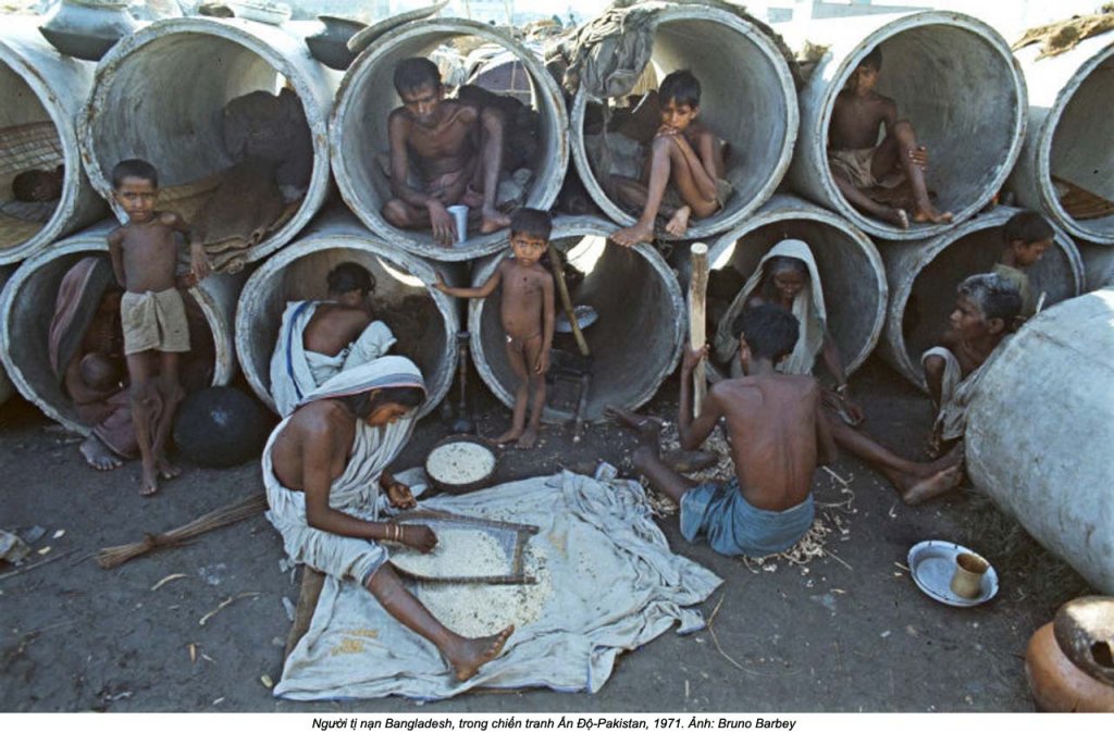 Bangladesh 1971_11 (3).jpg