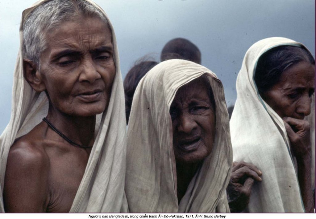 Bangladesh 1971_11 (4).jpg