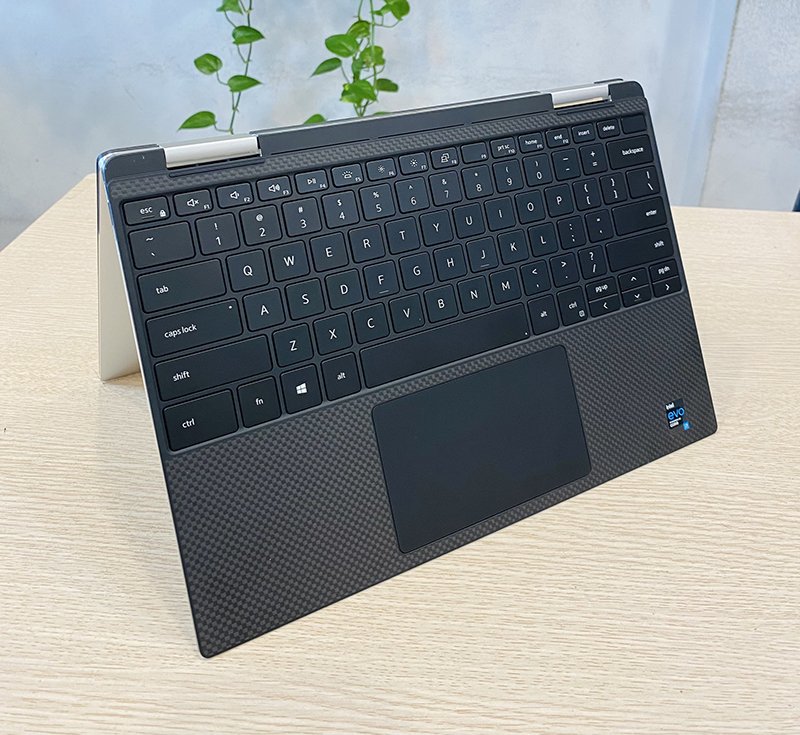 dell xps 13 review.jpg