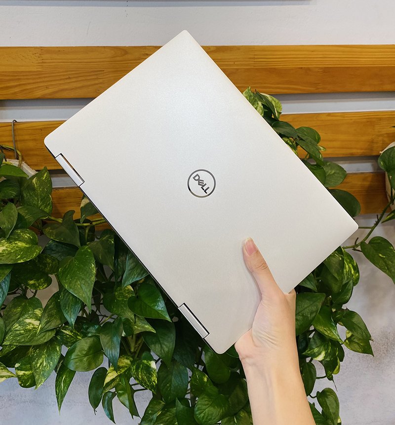 dell xps 13 plus.jpg