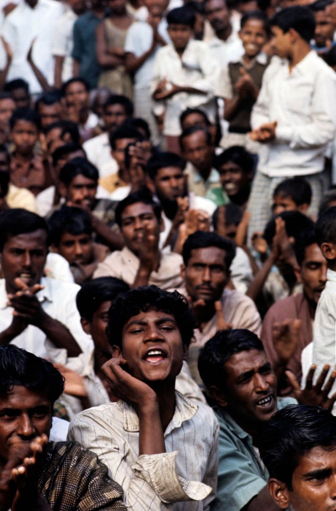 Bangladesh 1971_11_10 (2).jpg