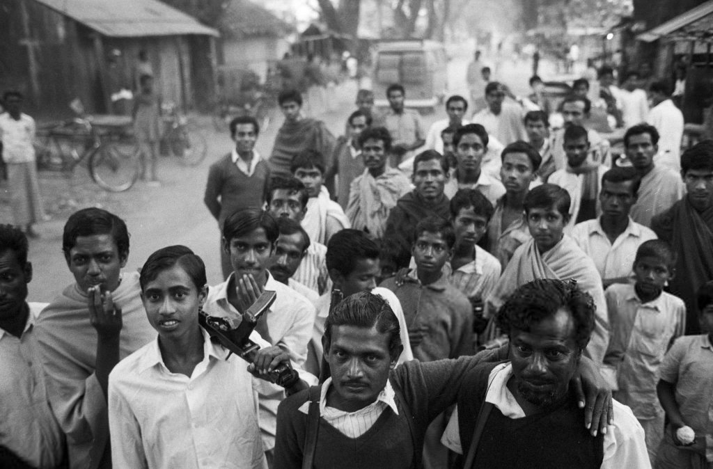 Bangladesh 1971_11_10 (6).jpg