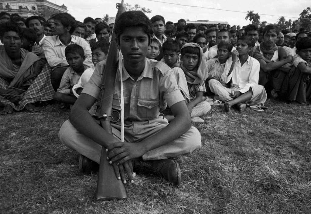 Bangladesh 1971_11_10 (7).jpg