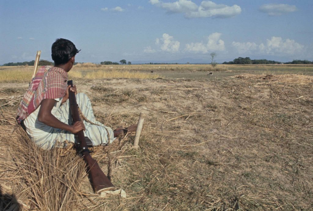 Bangladesh 1971_11_20 (1).jpg