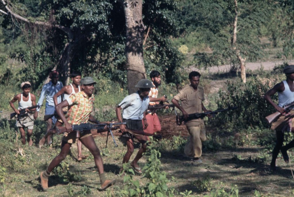 Bangladesh 1971_11_22 (3).jpg