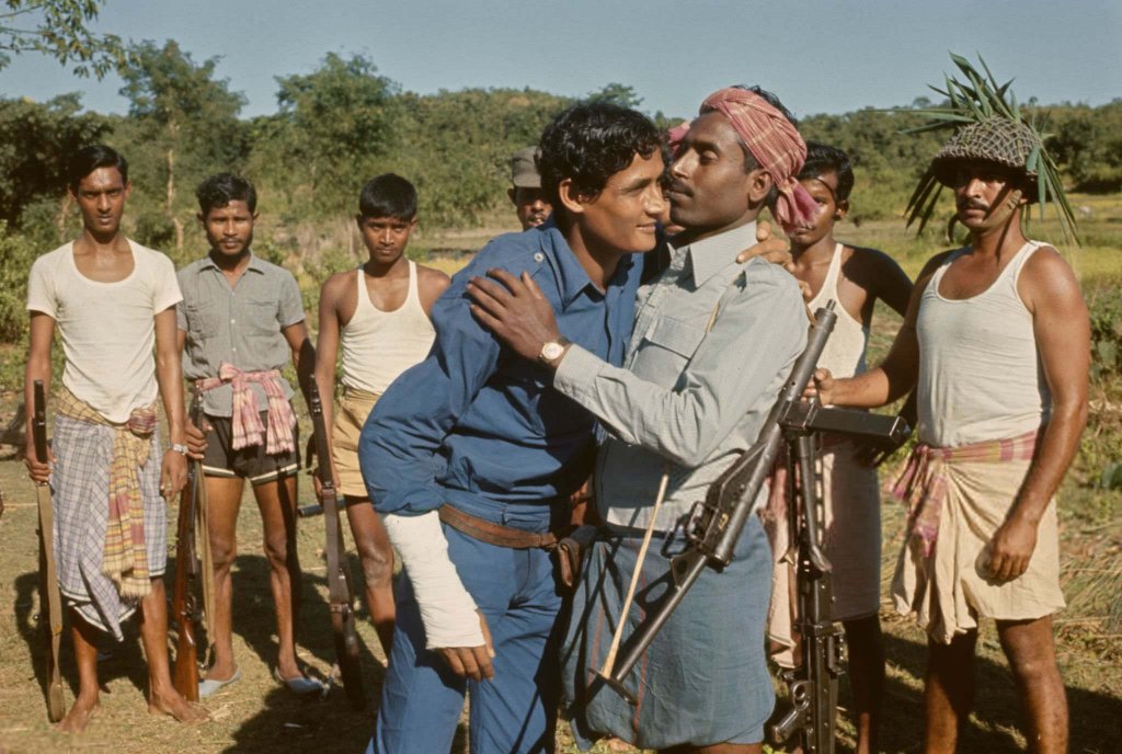 Bangladesh 1971_11_22 (10).jpg