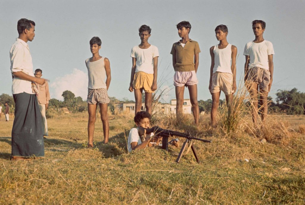 Bangladesh 1971_11_24 (1).jpg