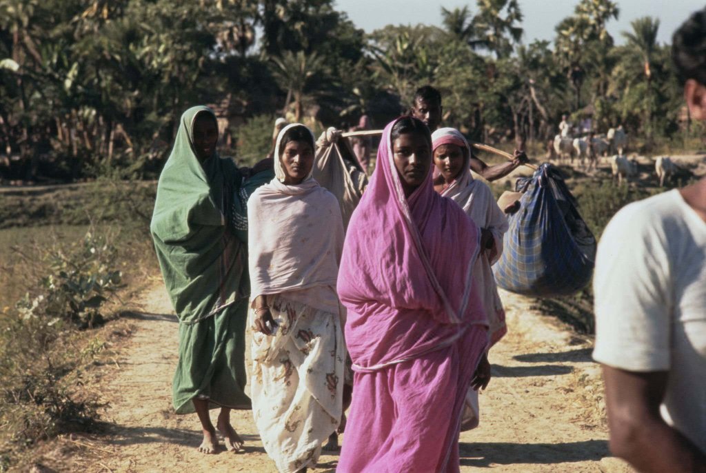 Bangladesh 1971_11_29 (1).jpg