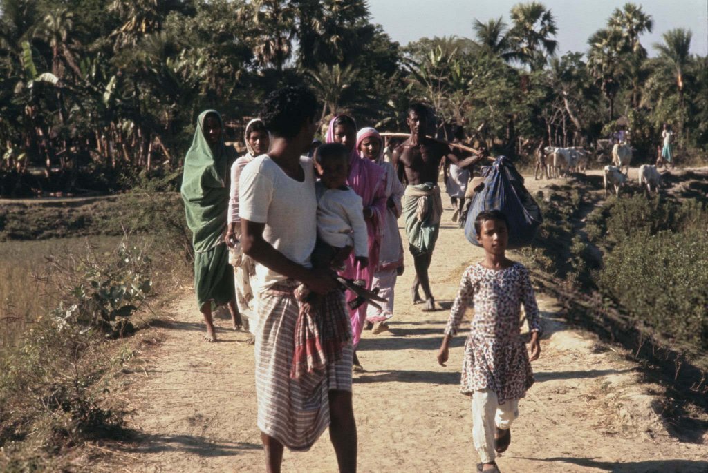 Bangladesh 1971_11_29 (4).jpg