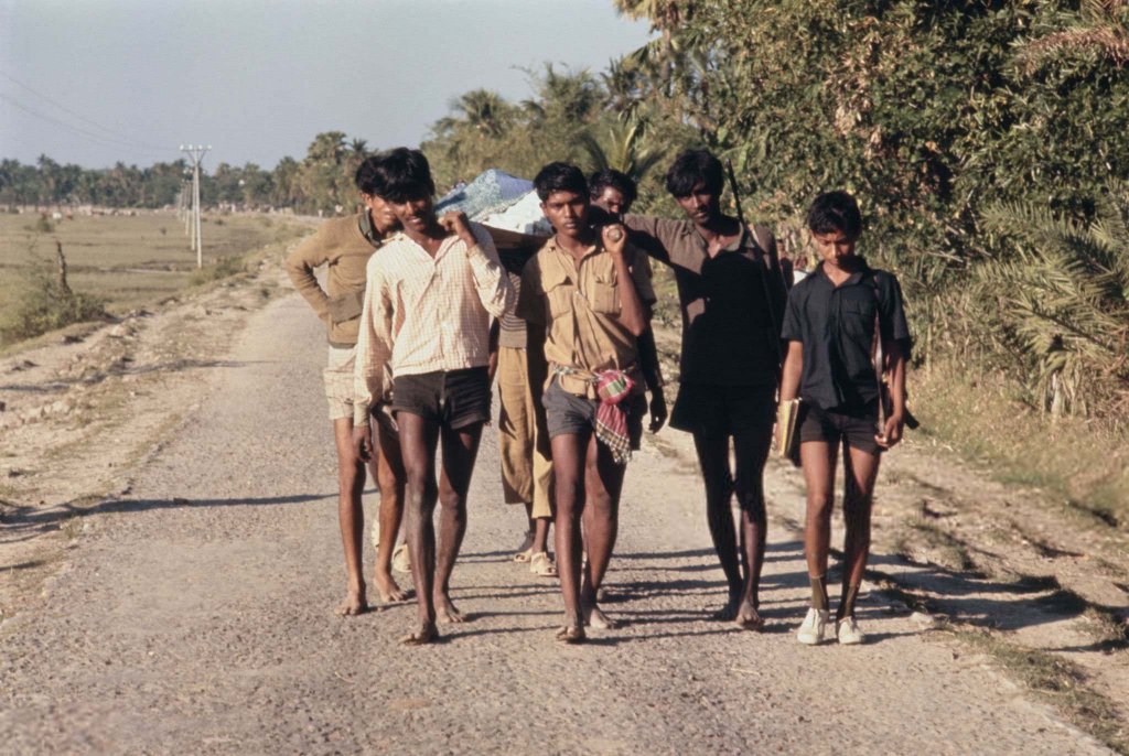 Bangladesh 1971_11_29 (5).jpg