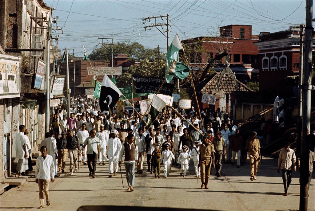 Bangladesh 1971_12_3 (1).jpg