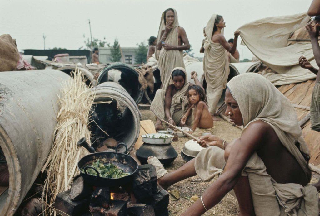 Bangladesh 1971_12_18 (15).jpg