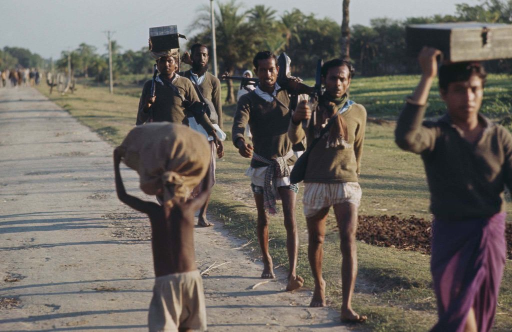 Bangladesh 1971_12_18 (16).jpg