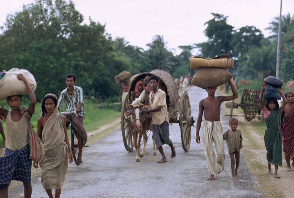 Bangladesh 1971_12_18 (17).jpg