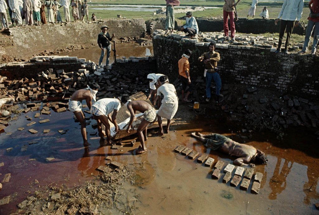 Bangladesh 1971_12_18 (19).jpg