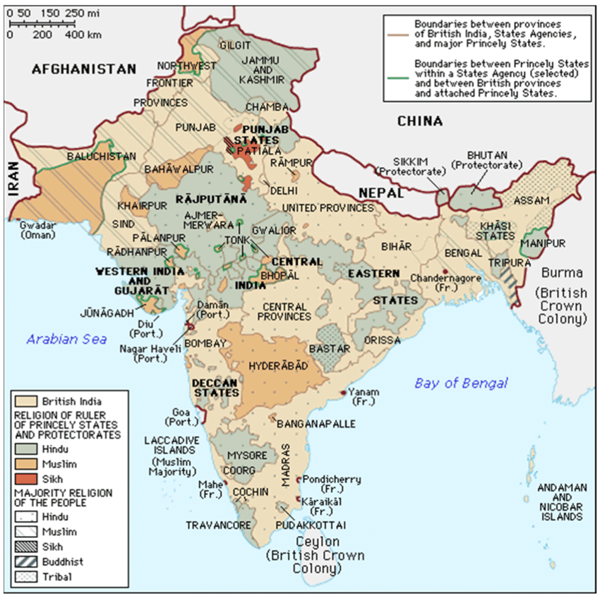Map-of-the-Indian-subcontinents-before-1947-AMP-Act-1904-for-the-territories-of-the.png