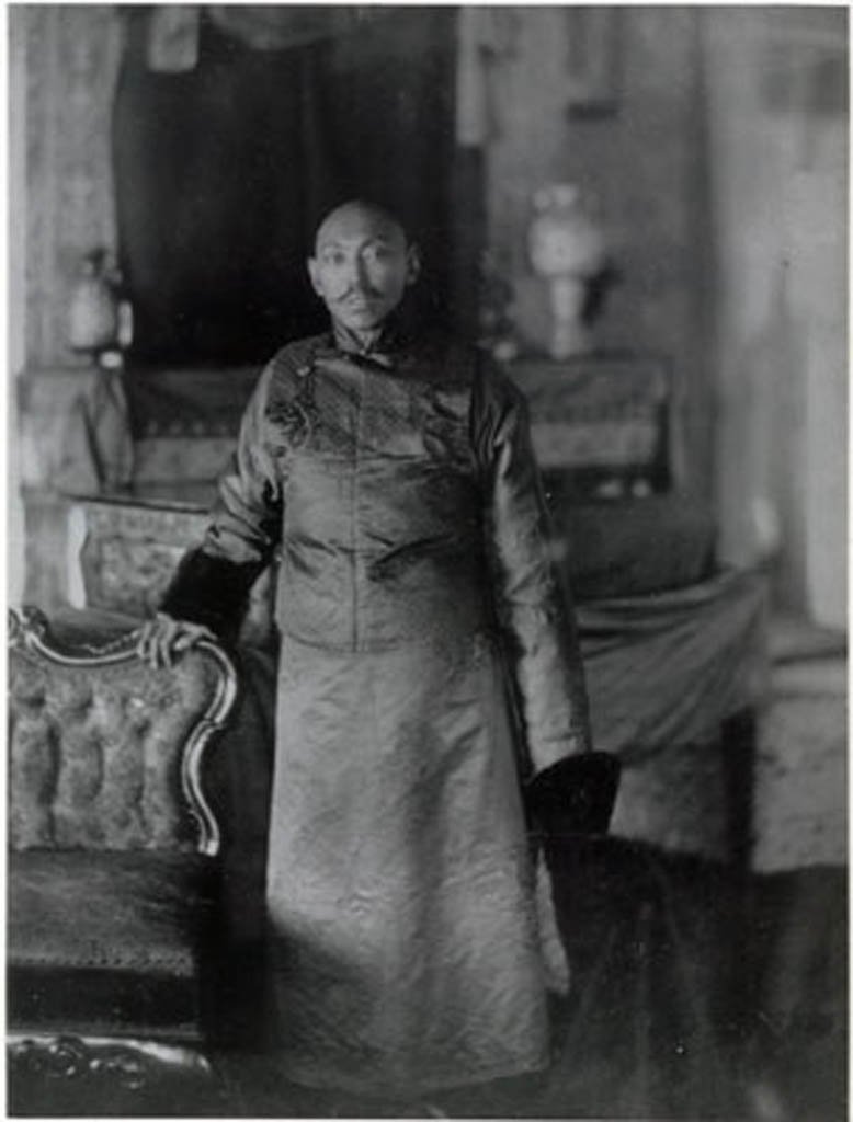 Trung Quốc 1910 (3).jpg