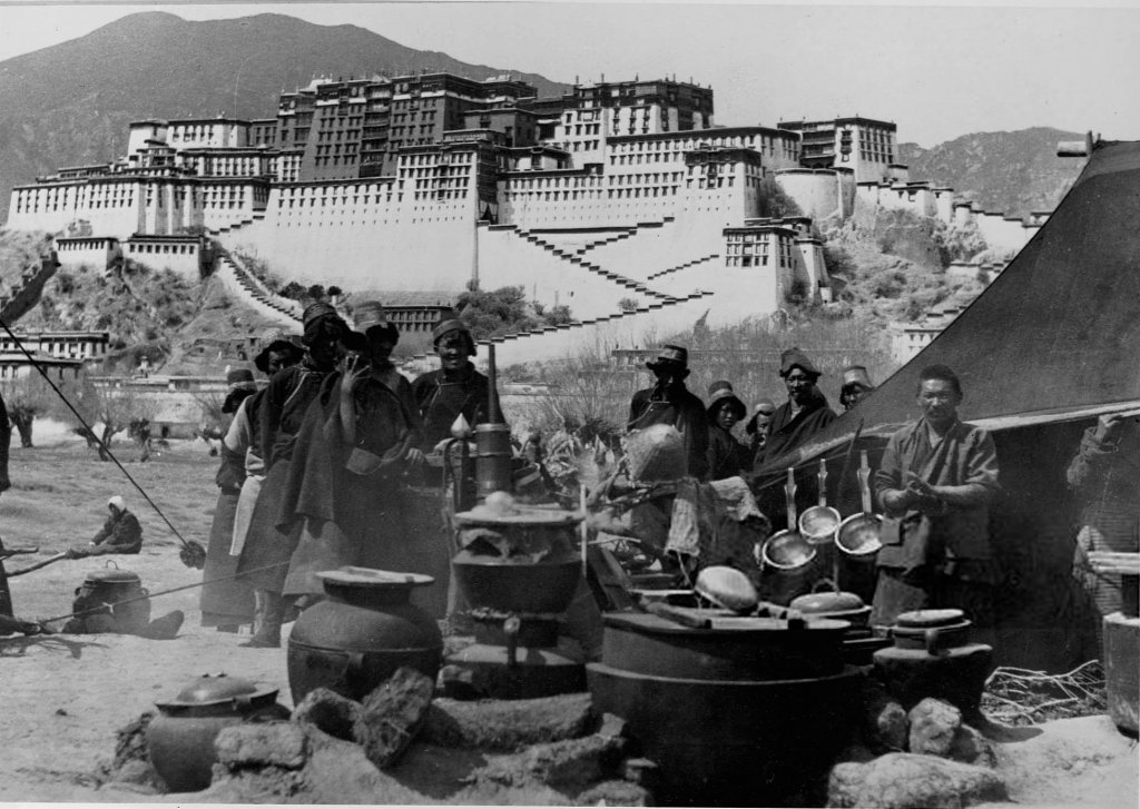 Trung Quốc 1950 (1).jpg